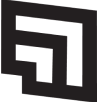 XSplit Broadcaster logo