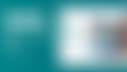 VCam v2.0.14 released for Mac