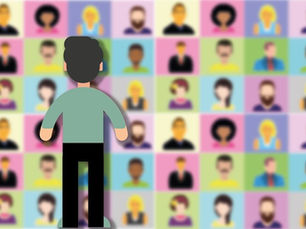 Rendition of AI tools in use