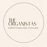 The Organistas your professional Home Organizer
