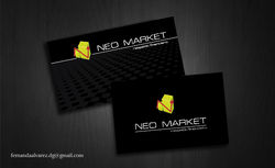 NMT.isologo