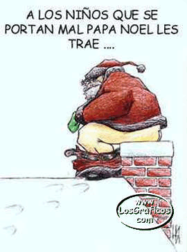 por portarse mal.gif