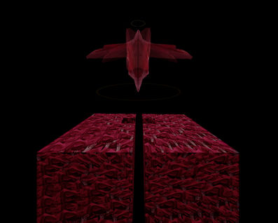 "Guilt and Glory IV"