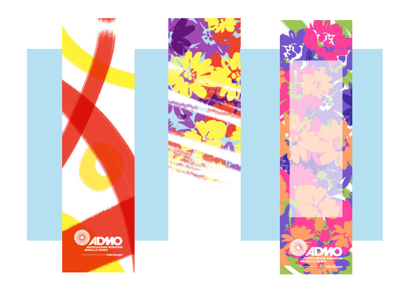 bookmarks