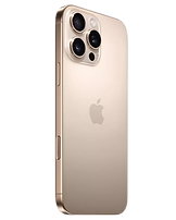 image_edited.png
