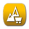 icon_hist_HRAD.png