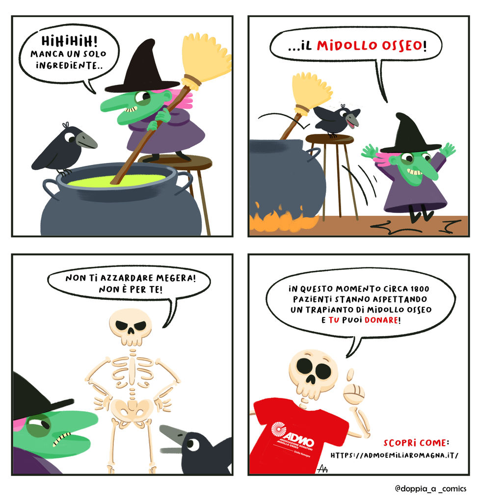 strip HALLOWEEN.jpg