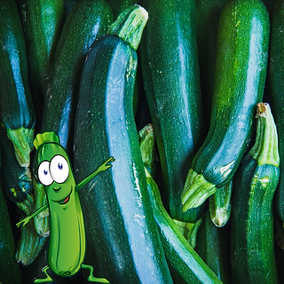Untitled design (41).png