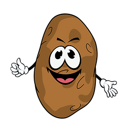 Untitled design (59).png