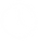 Untitled design (32).png
