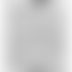 World Book Day Bookmarks