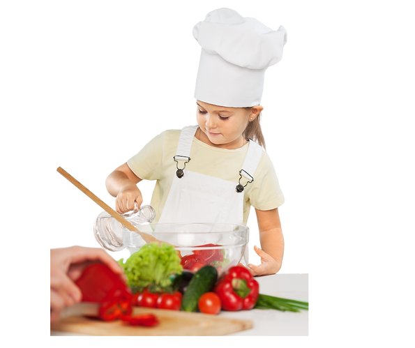 Untitled design (99).png