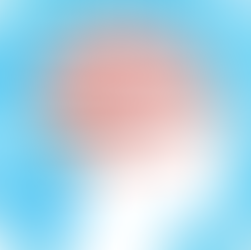 Youth Resources - Taking Care of Your Mental Health