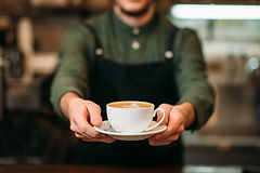 AdobeStock_129973255.jpeg