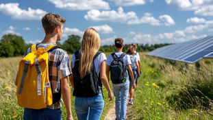 Teaching Climate Action That Matters: Why Agriculture is the Missing Link