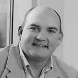 Image 2020-07-21 at 11.54 AM.jpg