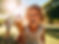 AdobeStock_623923054.jpeg