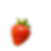 Untitled design (25).png