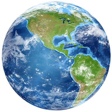 Untitled design (53).png