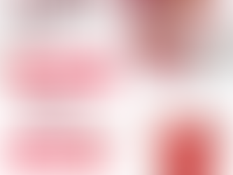 Kid-Fiendly Cranberry Drink