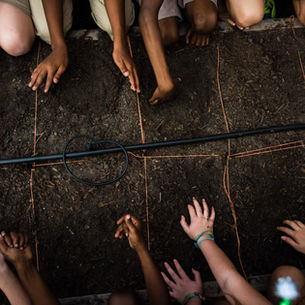 Growing Deeper Learning in Your Classroom: How Agriculture Education Enhances eLearning