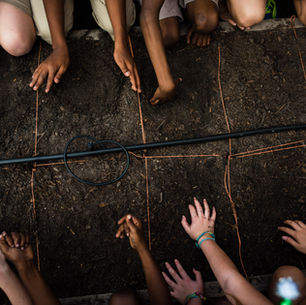 Growing Deeper Learning in Your Classroom: How Agriculture Education Enhances eLearning