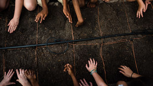 Growing Deeper Learning in Your Classroom: How Agriculture Education Enhances eLearning