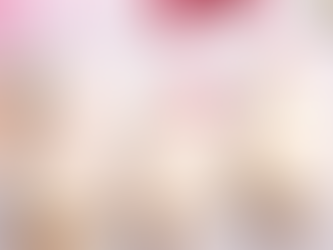 Easy Popsicle Recipe