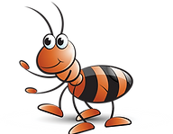 AdobeStock_187839242.png