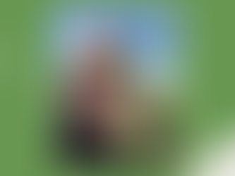 Faces of Agriculture: Elise Walker