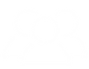 Untitled design (36).png