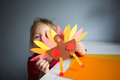 AdobeStock_371802121.jpeg