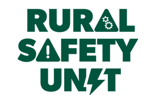 Blue Ocean Photo Summer Instagram Post (3).png