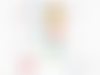 Made in Alberta Mother's Day Pancakes