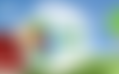 Ag for Life Becomes the New Home for the Classroom Agriculture Program