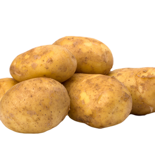 Why Alberta Leads Canada in Potato Production