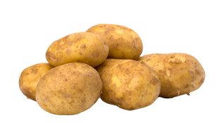 Why Alberta Leads Canada in Potato Production