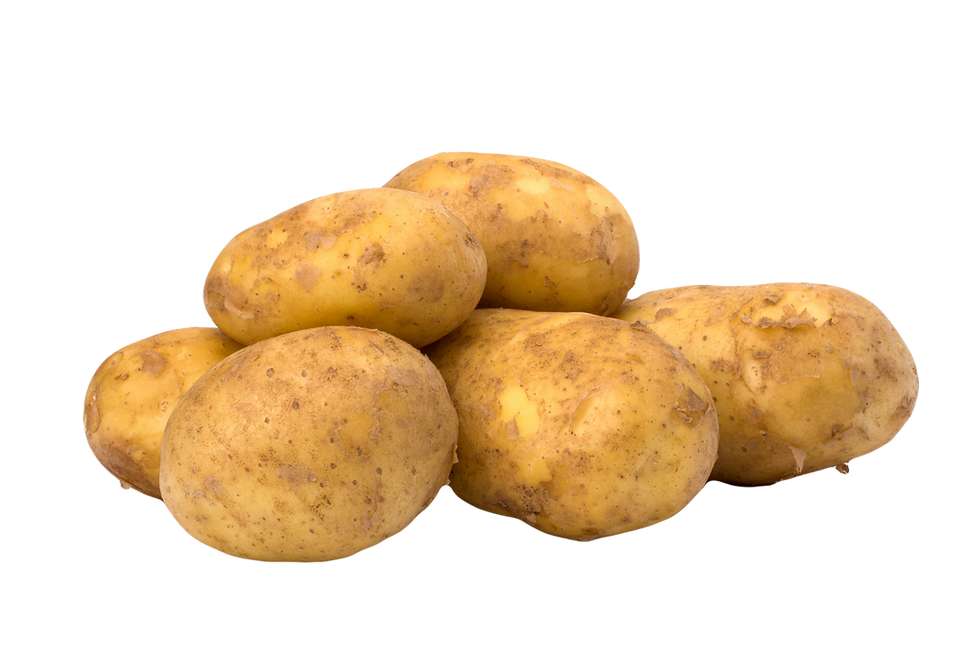ree