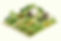 AdobeStock_635479124.jpeg