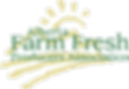 AFFP_RGB_logo_trans (1).png
