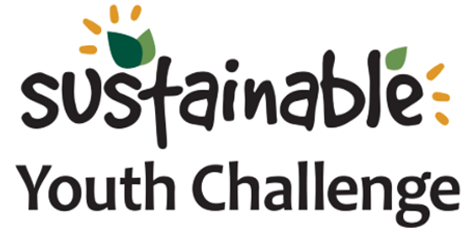 SDG Challenge logo.png