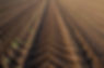 AdobeStock_235975147.jpeg