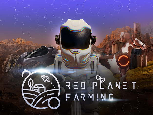 web-poster-promo-2 (1).png