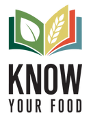 KnowYourFood-RGB.png