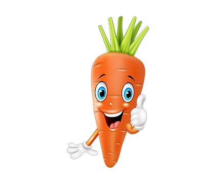 Untitled design (41).png