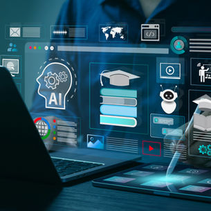 AI in Agriculture Education: A Tool, Not a Replacement