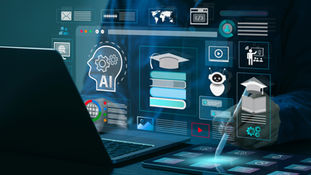 AI in Agriculture Education: A Tool, Not a Replacement