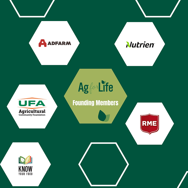 KYF Trailer Sponsor Slideshow - Updated April 29, 2024 (Instagram Post) (12).png