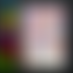 "I Spy" Counting Puzzle