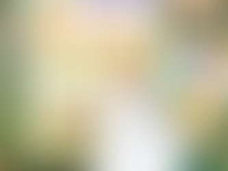 Summer Ag-tivity Book